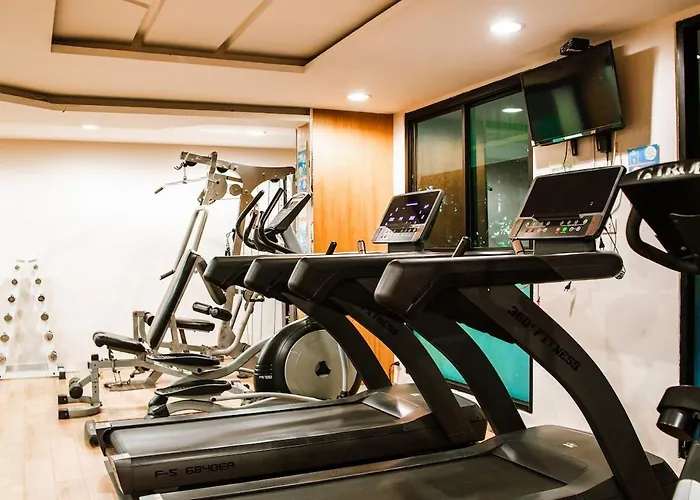 Zenith Place Huge 2br Low-rise 아파트 방콕